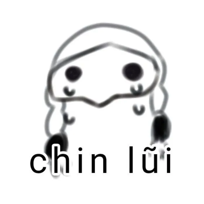 meme đội quần phản ứng ngớ ngẩn meme đội quần phản ứng ngớ ngẩn