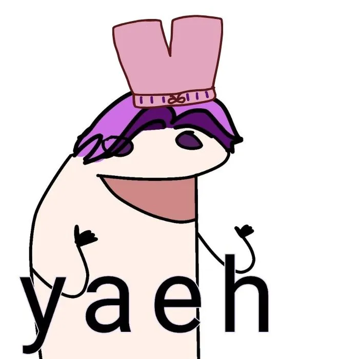 meme đội quần yaeh meme đội quần yaeh
