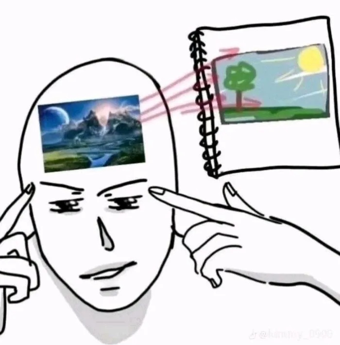 meme face biểu cảm hài