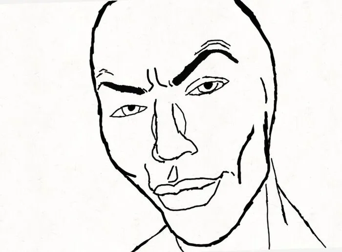 meme face buồn cười