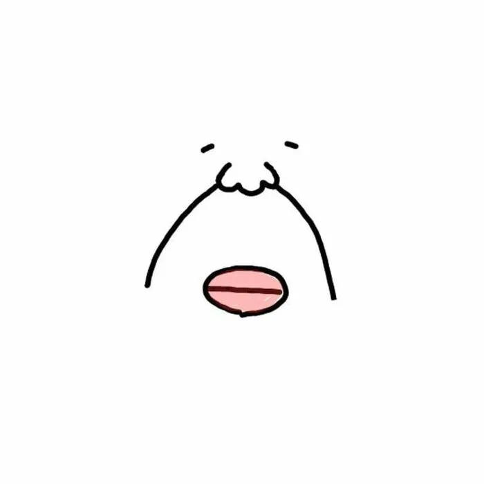meme face mặt hài