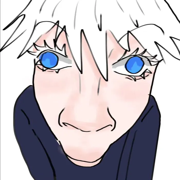meme face ngơ ngác