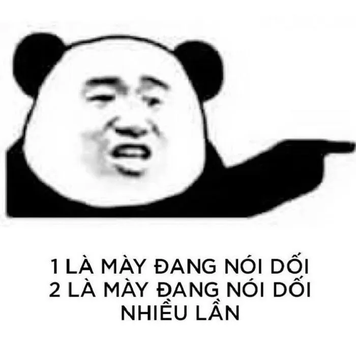 meme gấu trúc biểu cảm sốc meme gấu trúc biểu cảm sốc