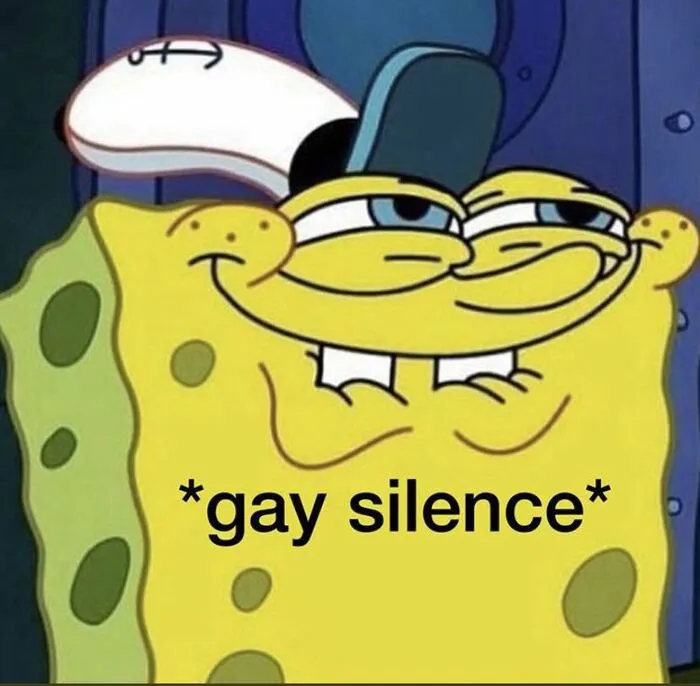 meme gay biểu cảm sốc