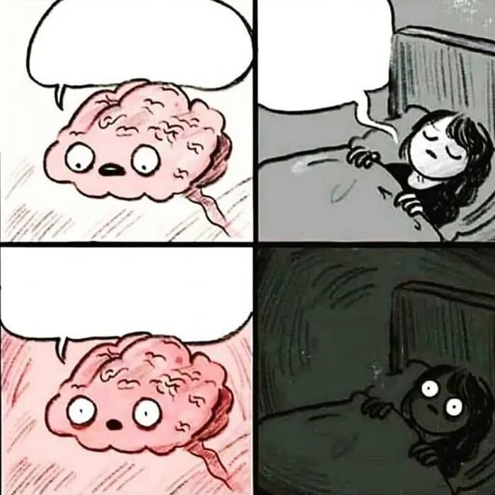 meme generator chỉnh chữ meme