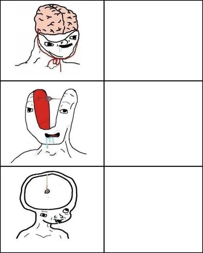 meme generator chỉnh sửa meme