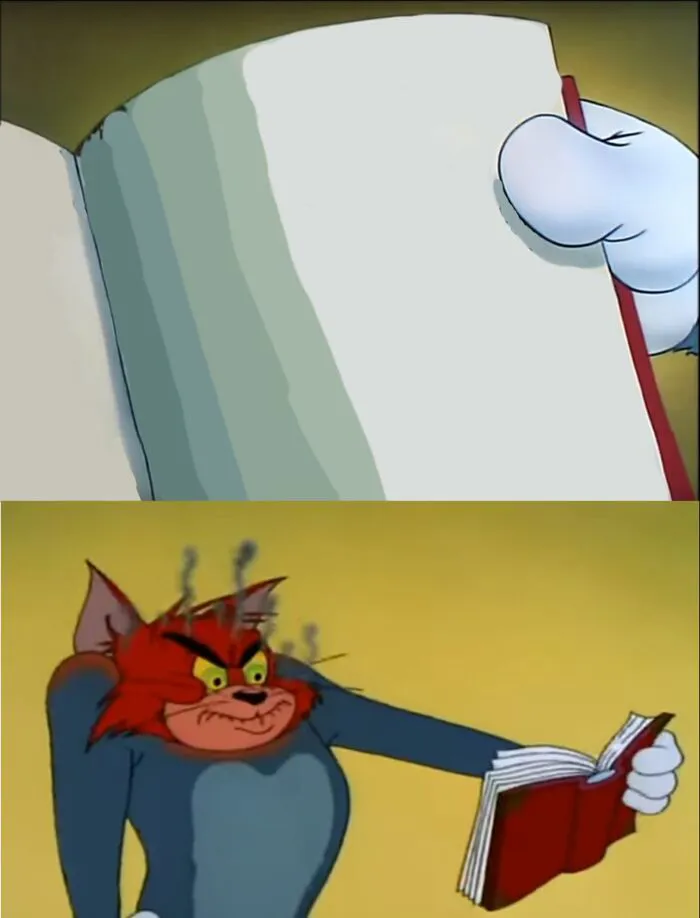 meme generator công cụ tạo meme
