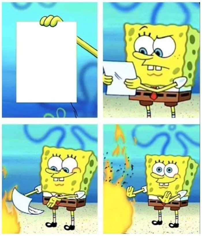 meme generator hài hước