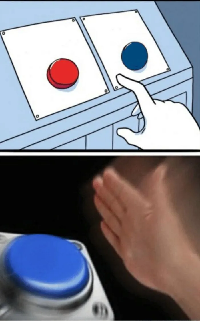 meme generator tạo meme ảnh