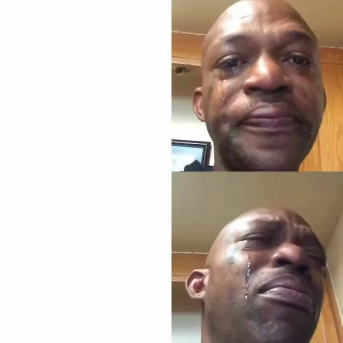 meme generator tạo meme cực hài