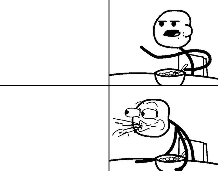 meme generator tạo meme dark deep