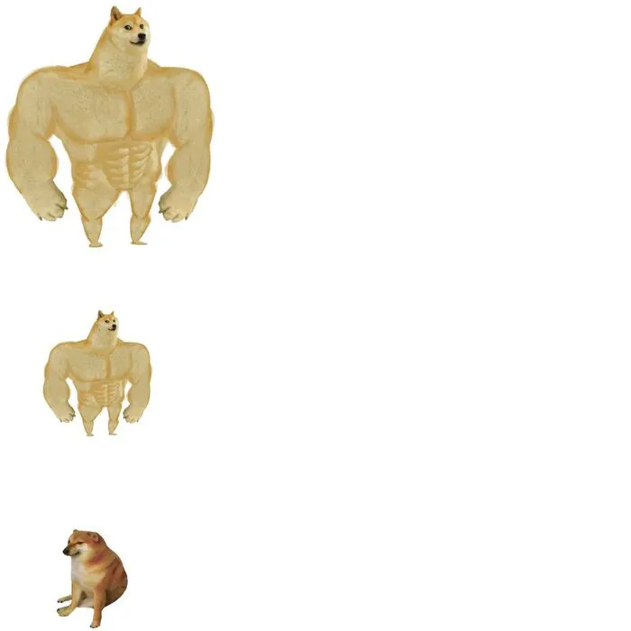 meme generator tạo meme độc đáo