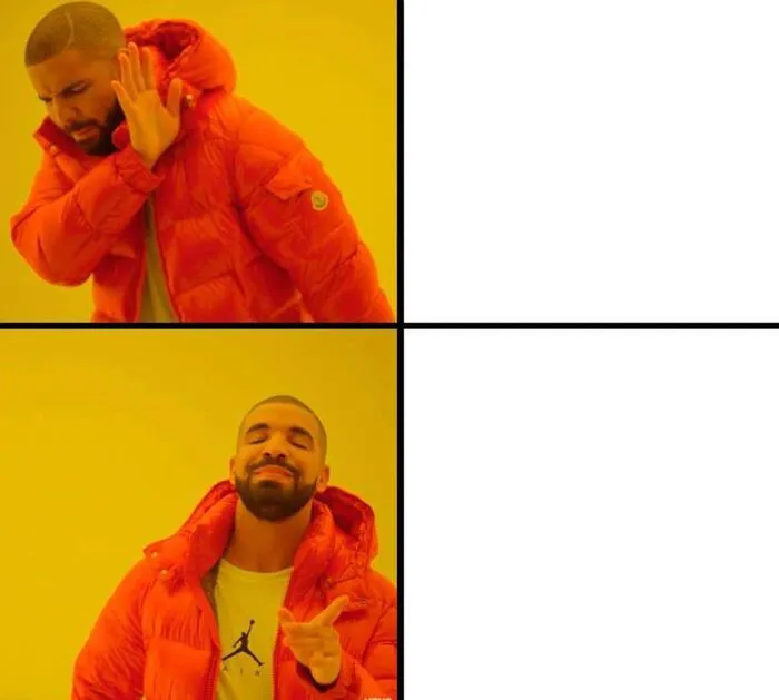 meme generator tạo meme hài hước