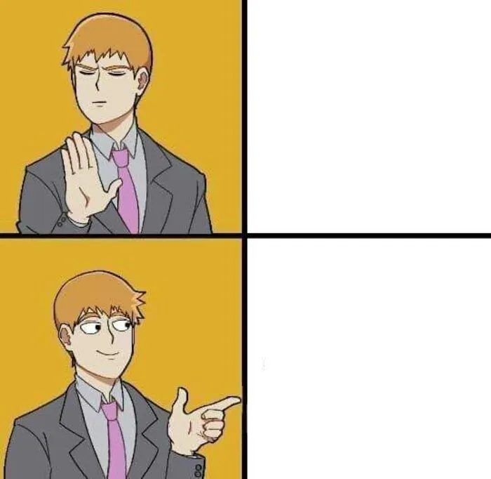 meme generator tạo meme miễn phí