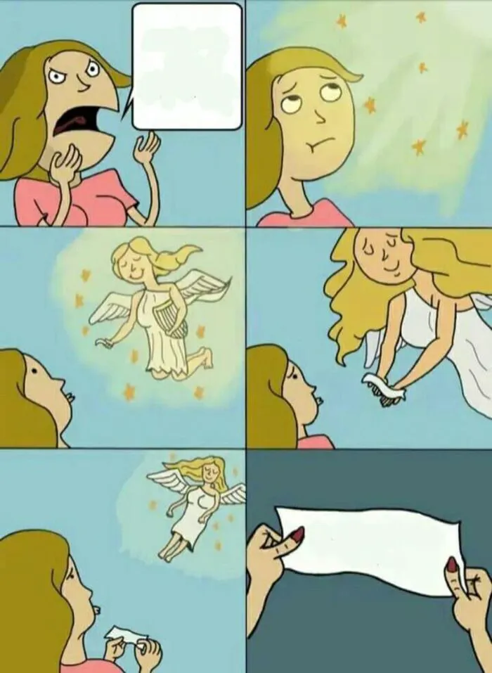 meme generator tạo meme nhanh