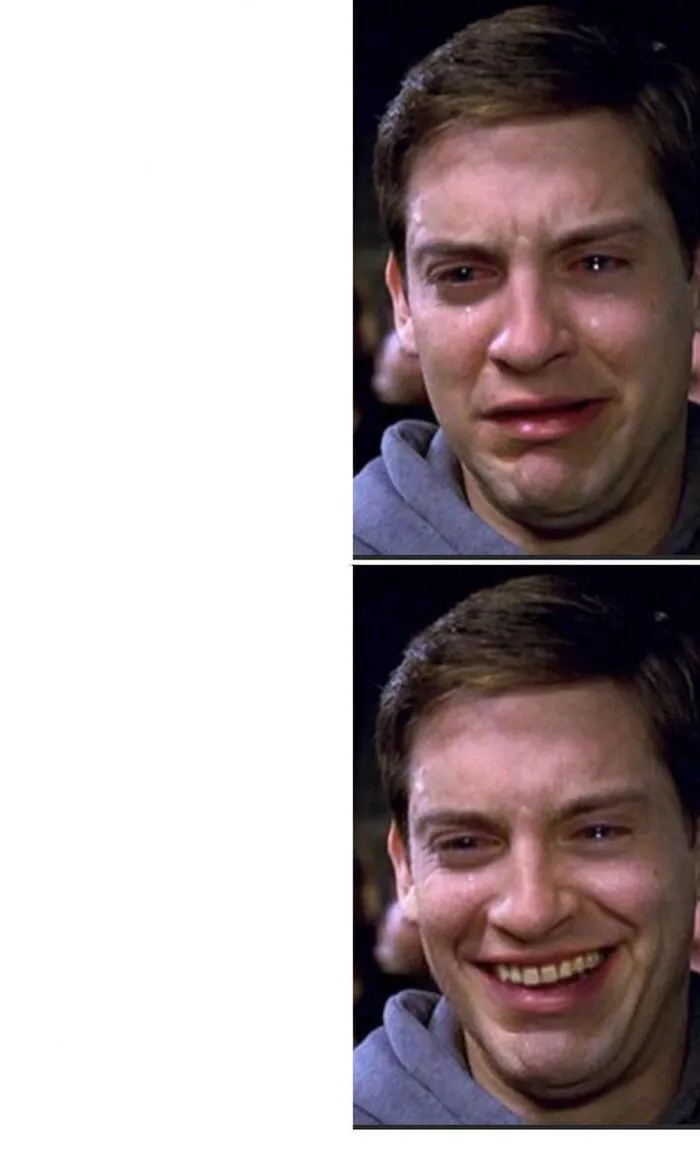 meme generator tạo meme troll