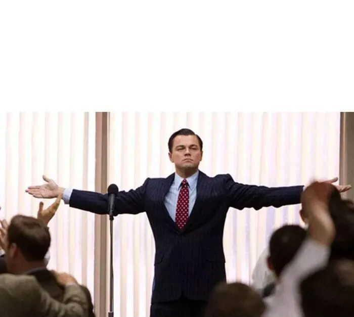 meme generator tạo meme trực tuyến
