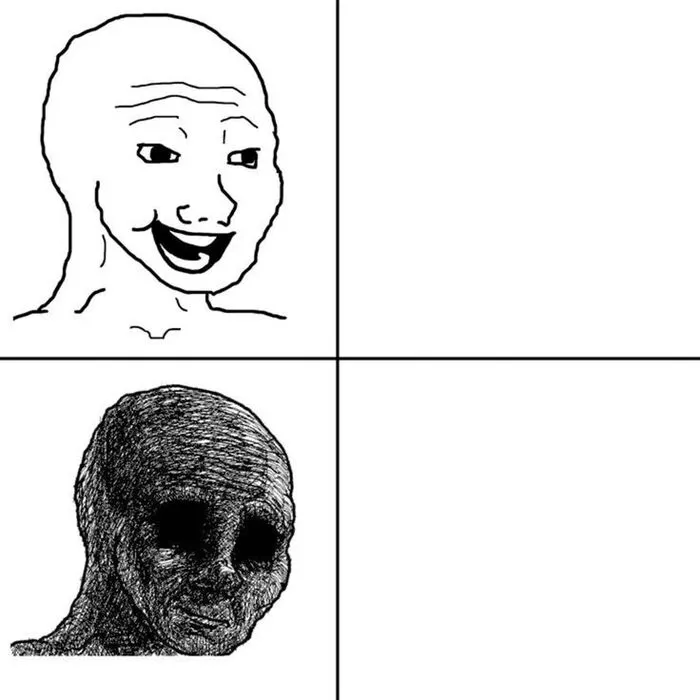 meme generator tạo meme vui nhộn