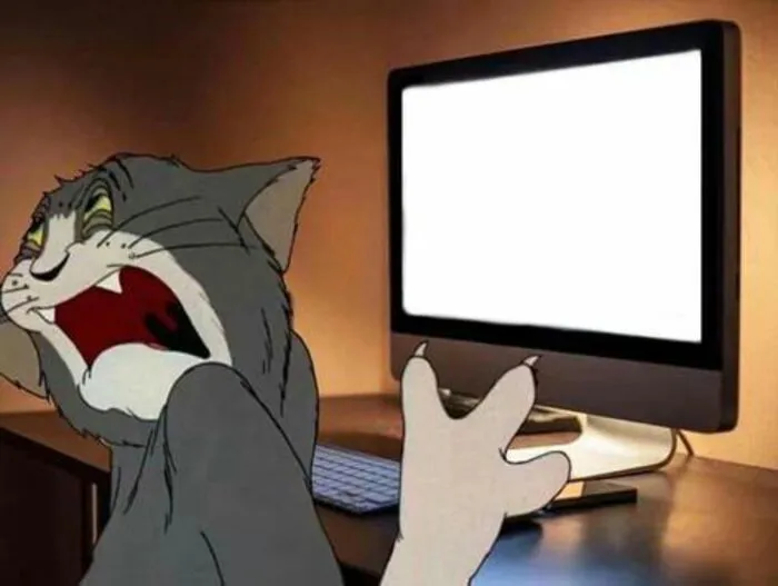 meme generator tạo meme vui vẻ