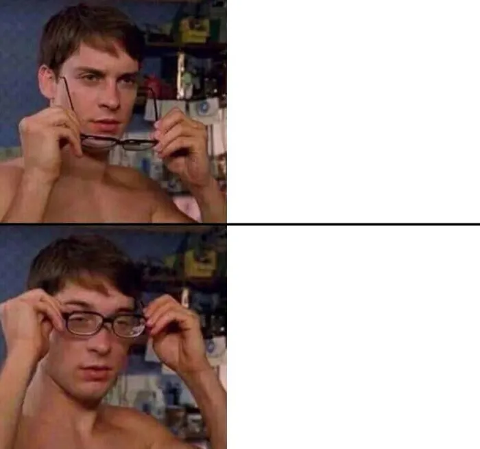 meme generator