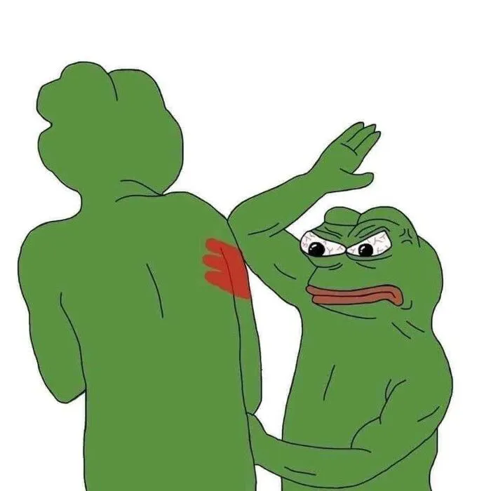 meme hài biểu cảm buồn cười