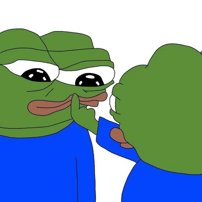meme hài cười mệt