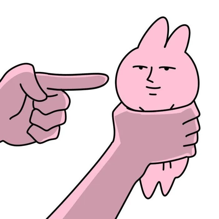 meme hài phản ứng lầy