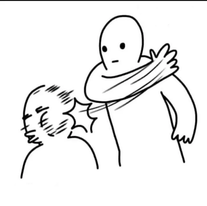 meme hài siêu hài
