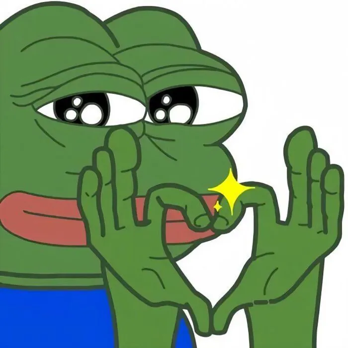 meme hài vô tri