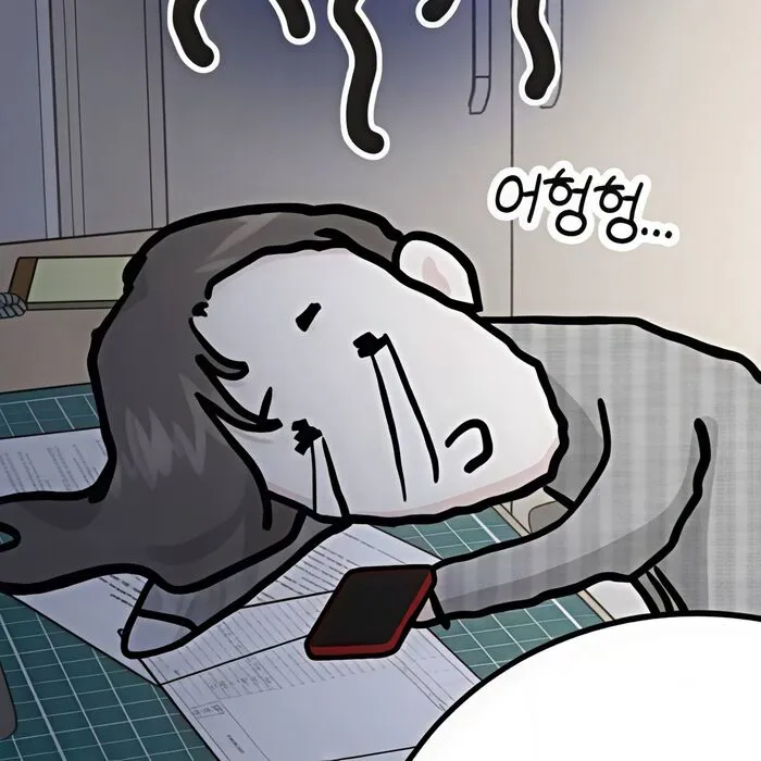 meme khóc biểu cảm buồn cười