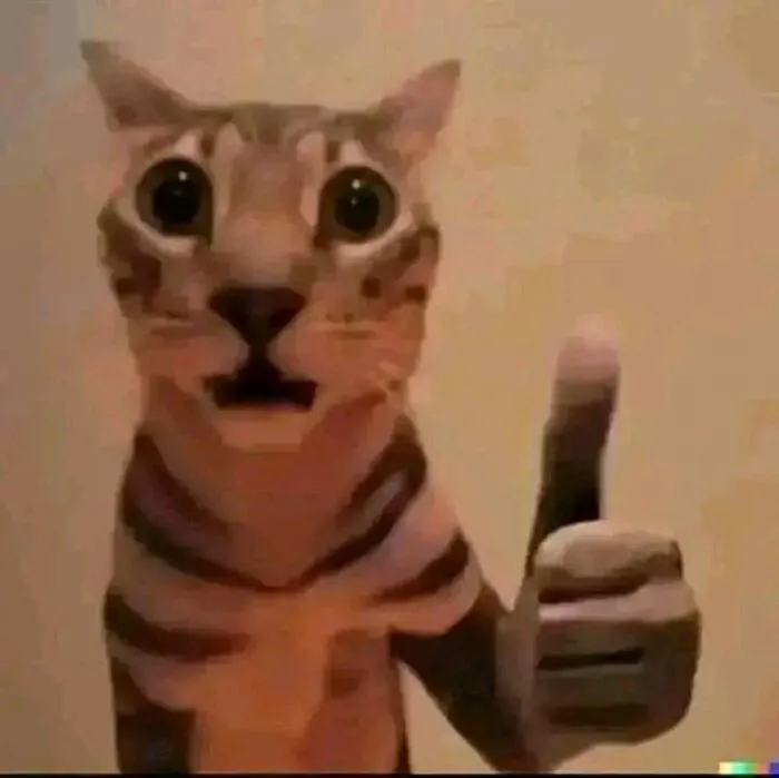 meme like cười xỉu