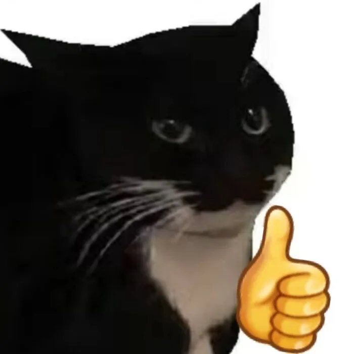 meme like ngồi im
