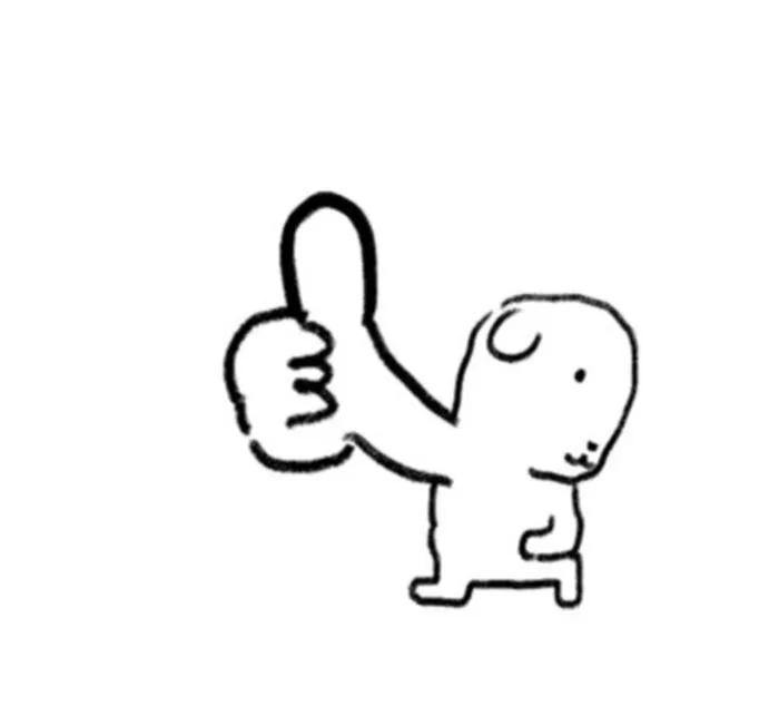 meme like phản ứng bất ngờ