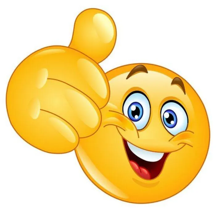 meme like vô tri