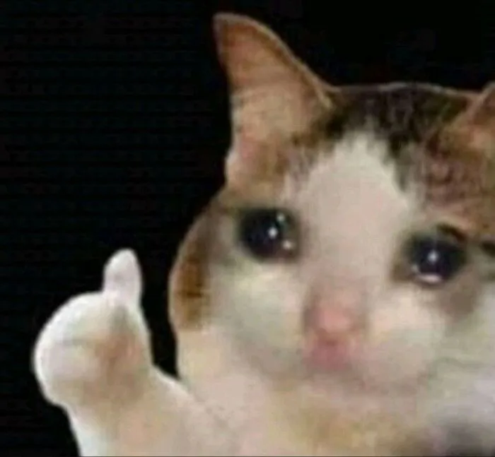 meme like