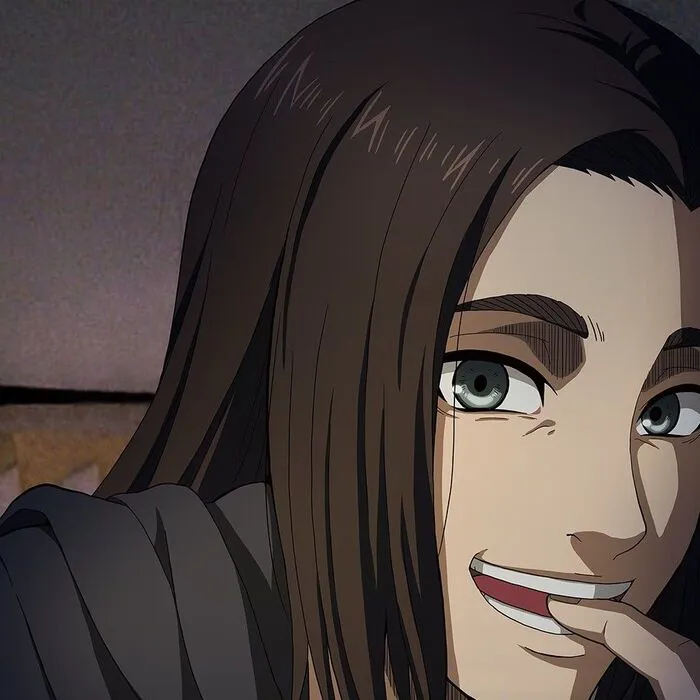meme ngại anime meme ngại anime
