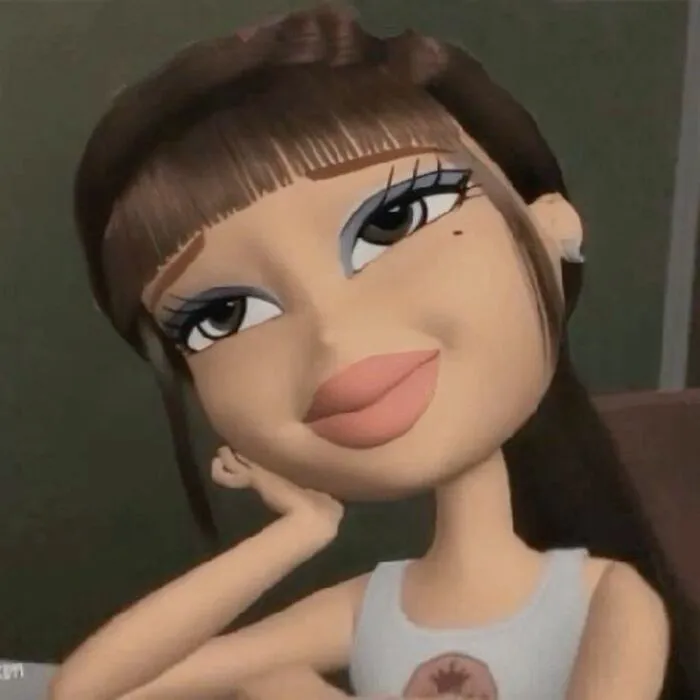 meme ngại biểu cảm hài meme ngại biểu cảm hài
