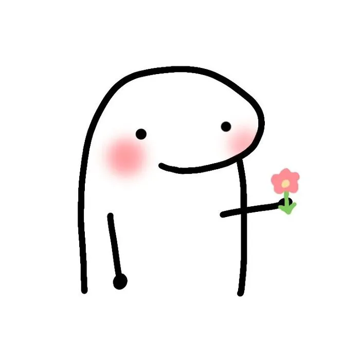 meme ngại biểu cảm lạ meme ngại biểu cảm lạ