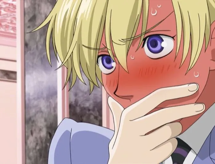 meme ngại khó hiểu anime meme ngại khó hiểu anime