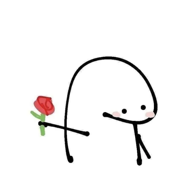 meme ngại khó hiểu meme ngại khó hiểu