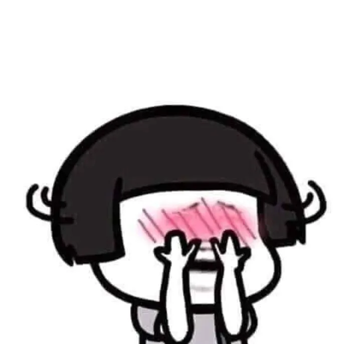 meme ngại trung quốc meme ngại trung quốc