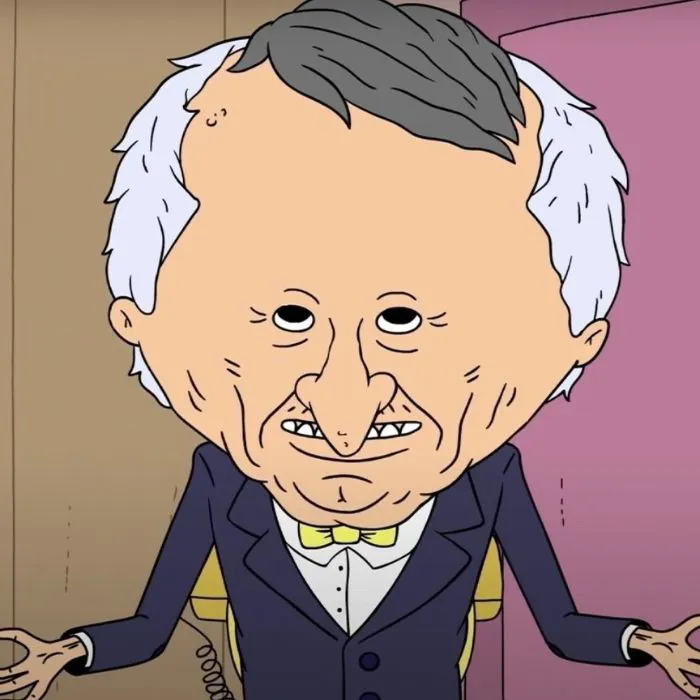 meme sợ hãi siêu bựa meme sợ hãi siêu bựa