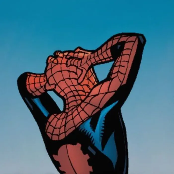 meme spiderman bất lực nhất meme spiderman bất lực nhất