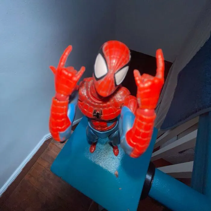 meme spiderman biểu cảm hài meme spiderman biểu cảm hài