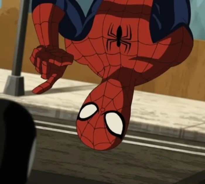 meme spiderman bựa hài lòi meme spiderman bựa hài lòi