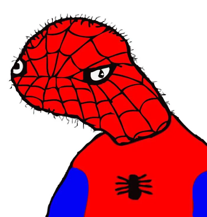 meme spiderman bựa hài meme spiderman bựa hài