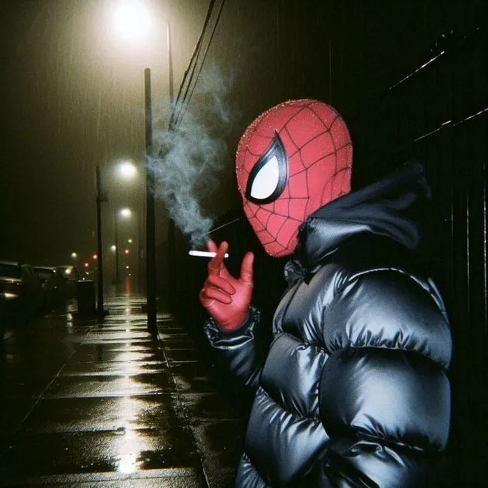 meme spiderman bựa meme spiderman bựa