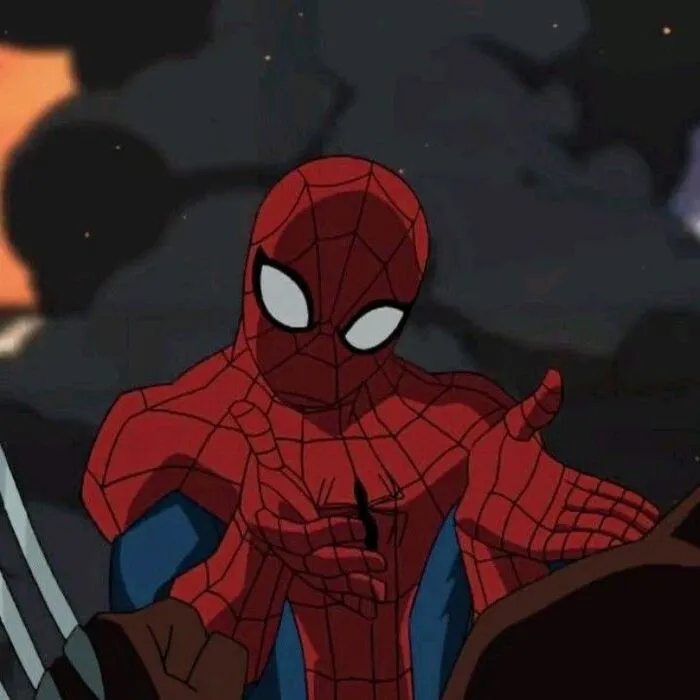 meme spiderman chế meme spiderman chế