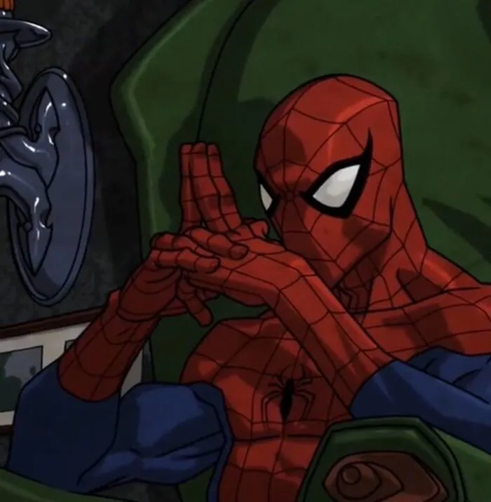 meme spiderman hài bựa meme spiderman hài bựa