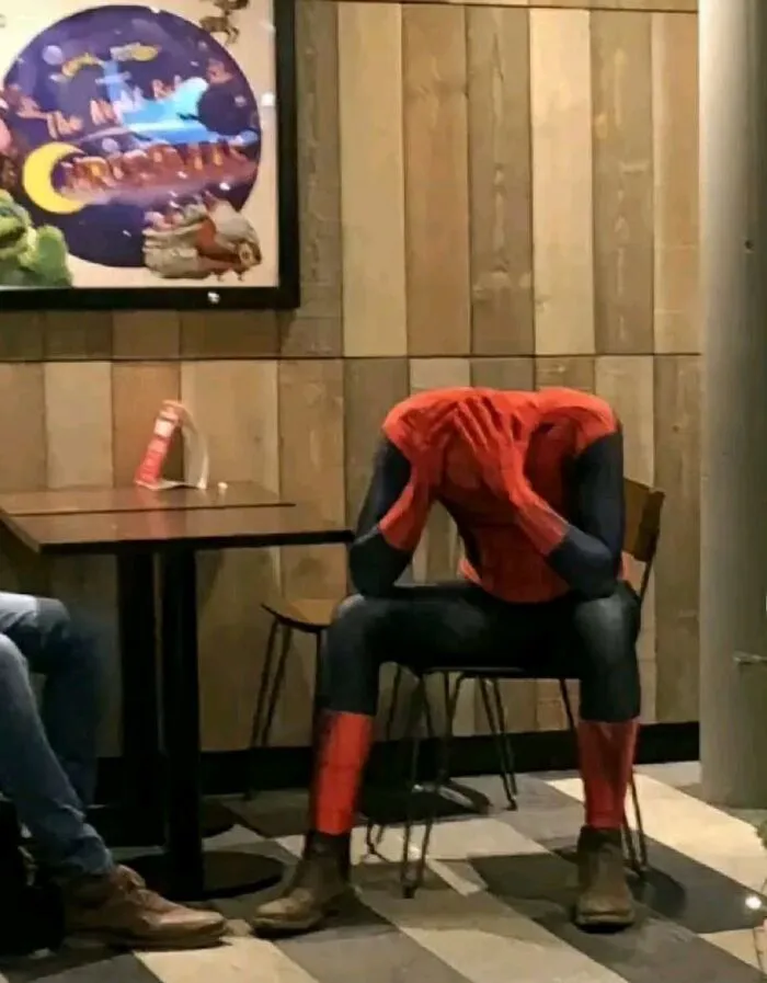 meme spiderman siêu bựa meme spiderman siêu bựa